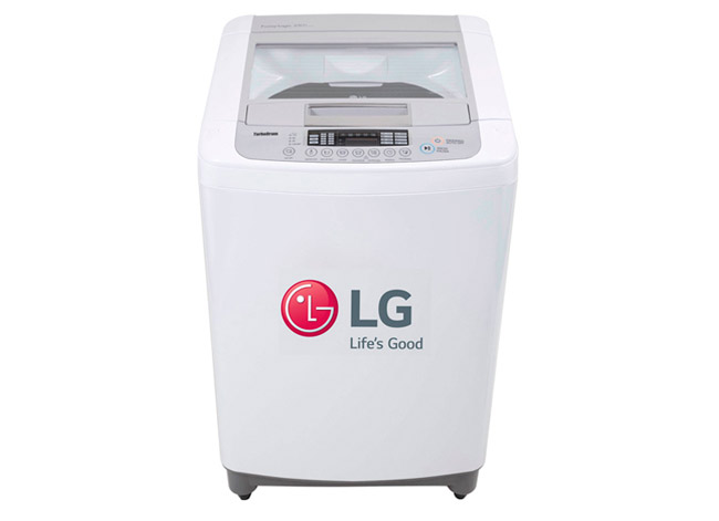 lavadora LG-Ripley-